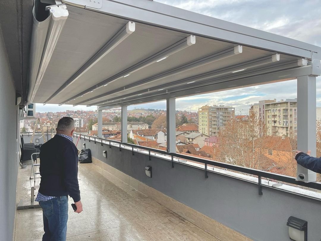 Gültekin Yetik Ağılönü