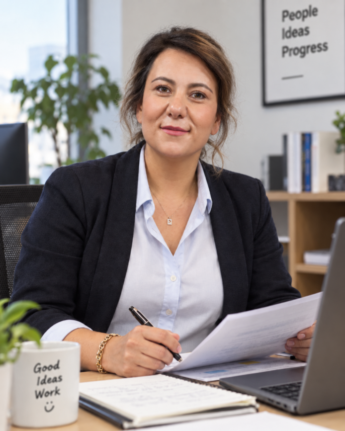 Gültuğba Kızııltuğ