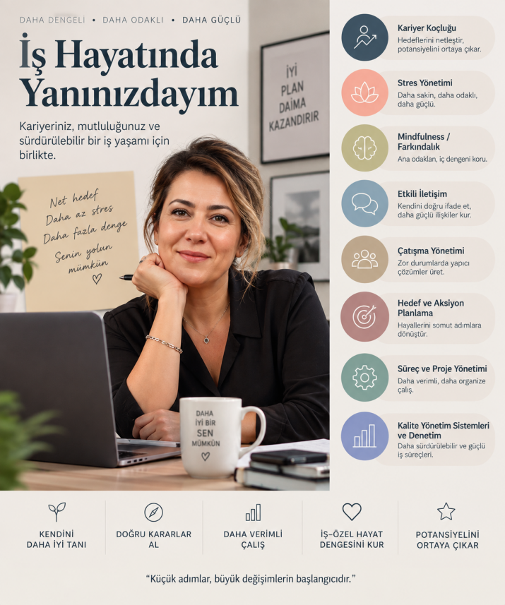 Gültuğba Kızııltuğ