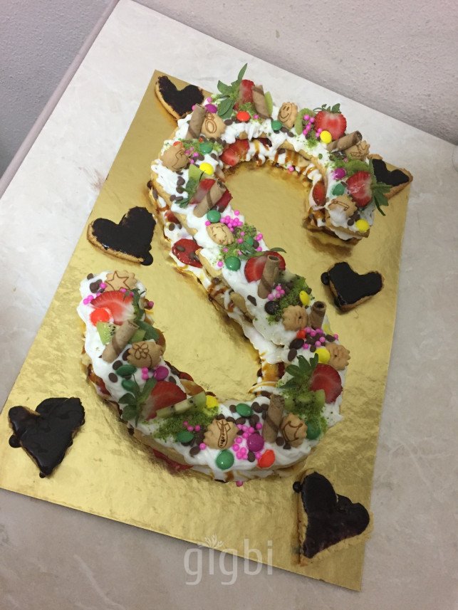 Gülümset Organizasyon