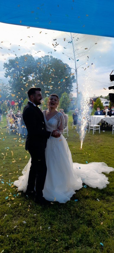 Gümüş Organizasyon 