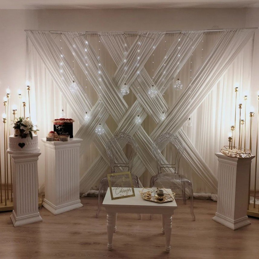 Gümüş Organizasyon 