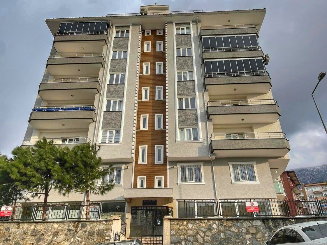 Gün Işığı İzolasyon 