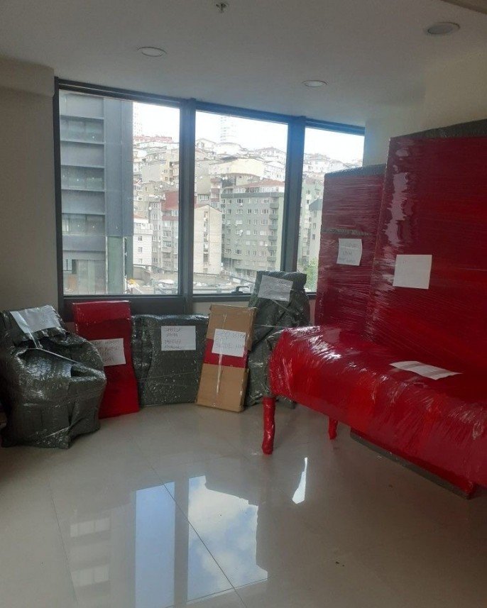 Günay Tunç