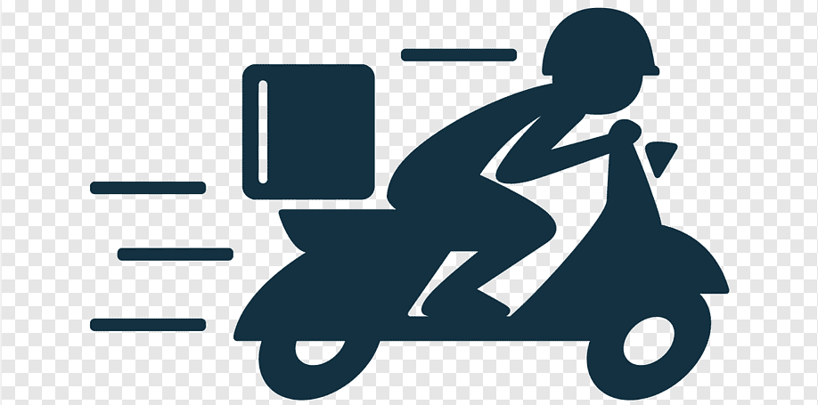 Gündoğdu Moto Kurye