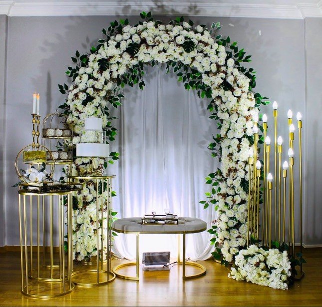 Güneş Organizasyon