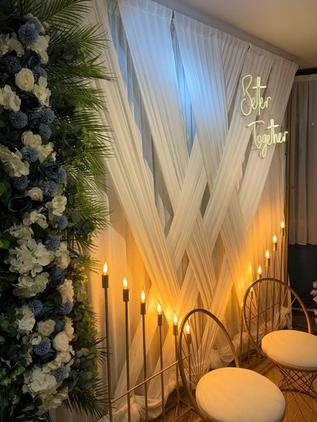 Güneş Organizasyon