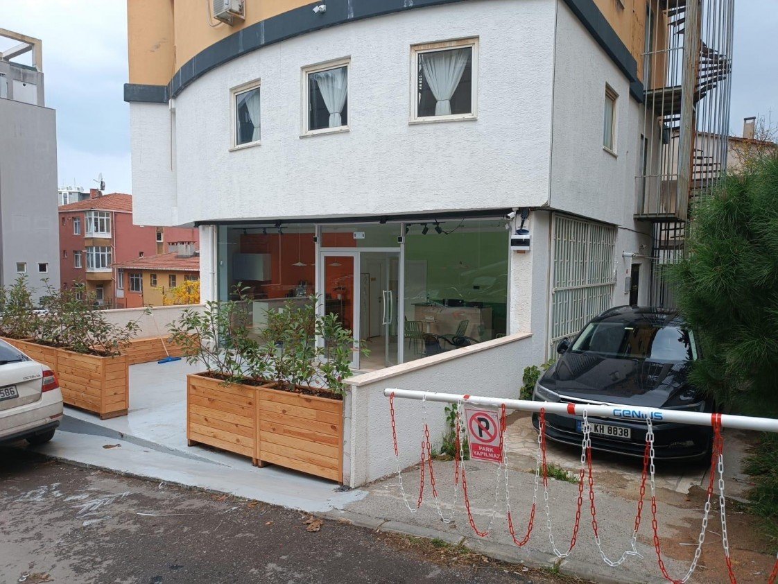 Güneş Organizasyon