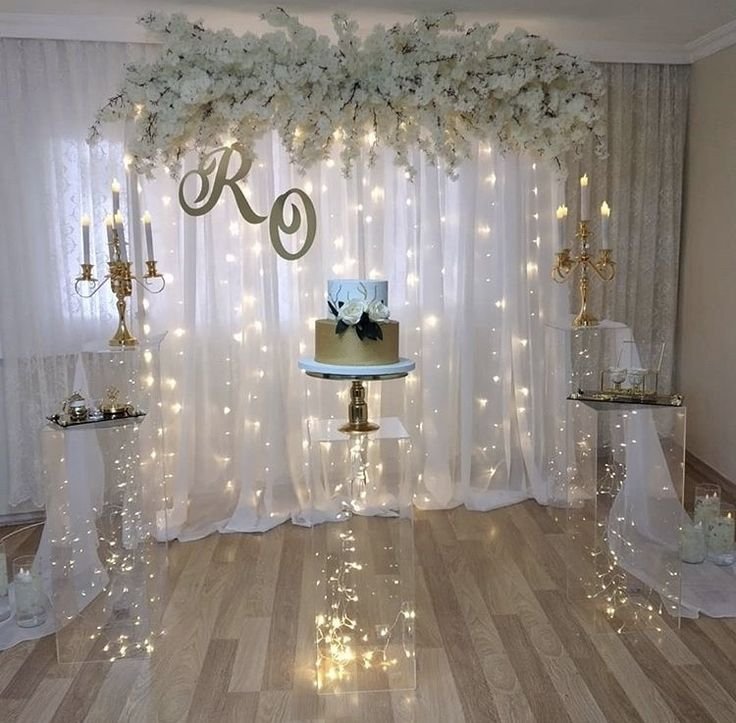 Güneş Organizasyon