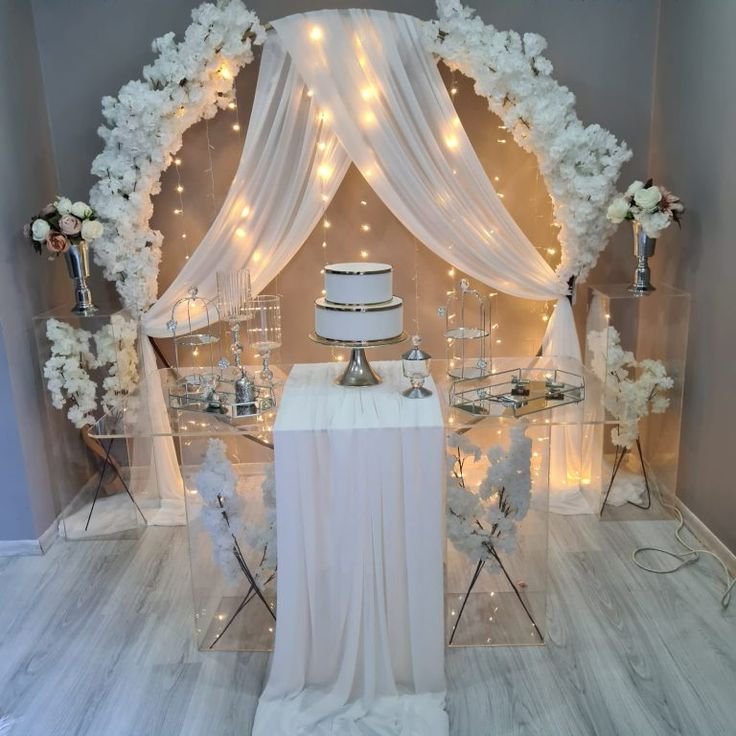 Güneş Organizasyon