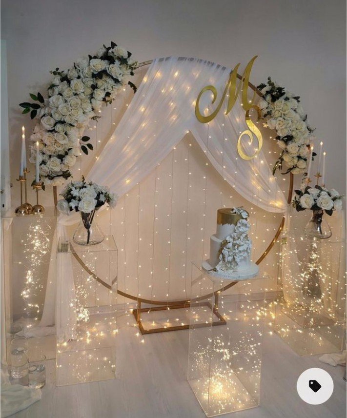 Güneş Organizasyon