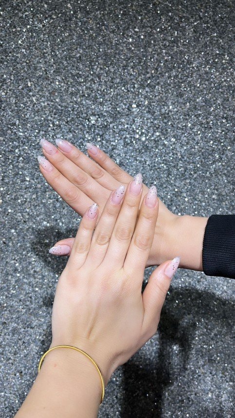 Gür Estetik Merkezi