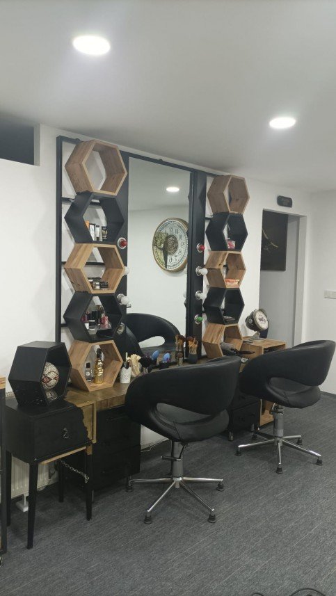 Gür Estetik Merkezi