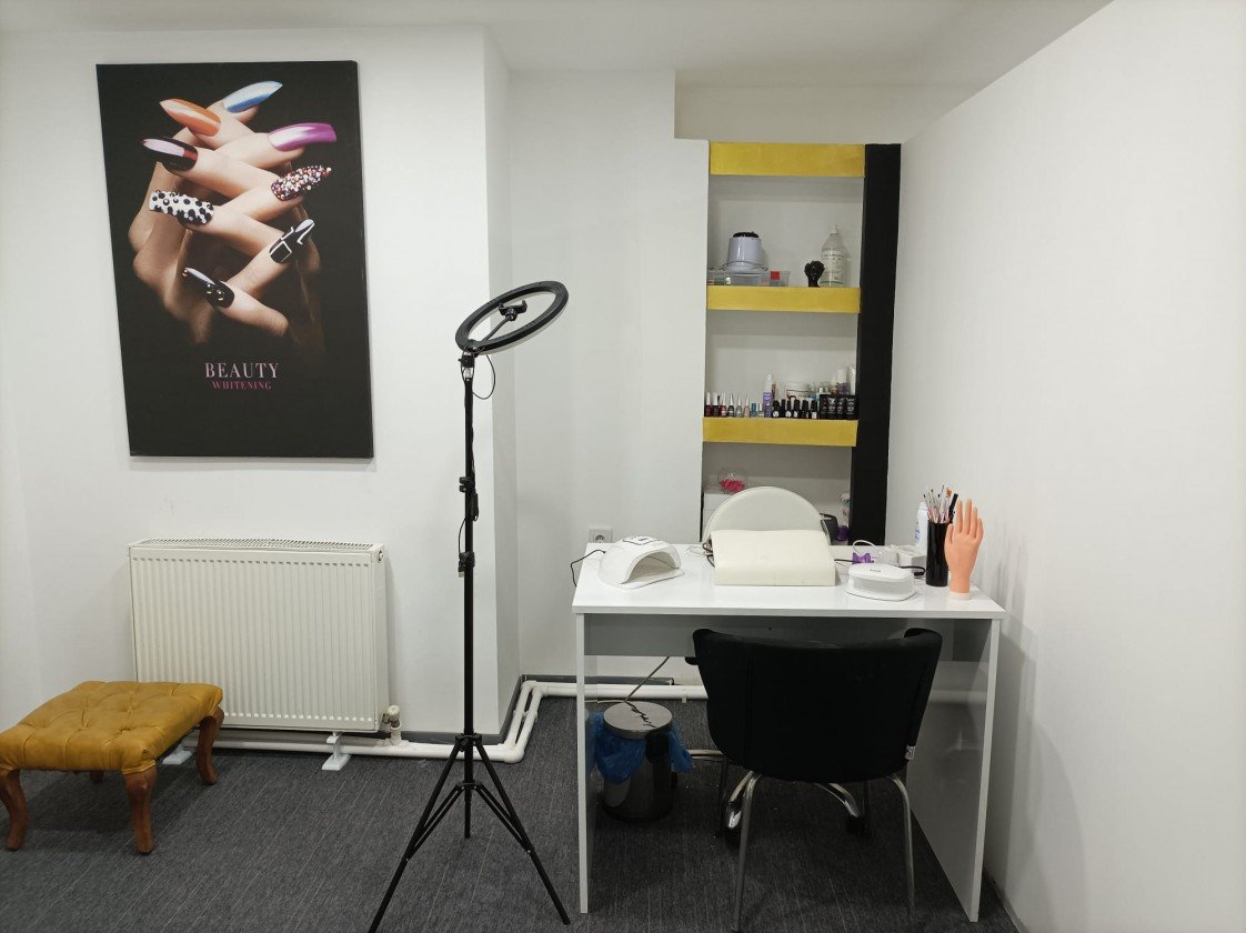 Gür Estetik Merkezi