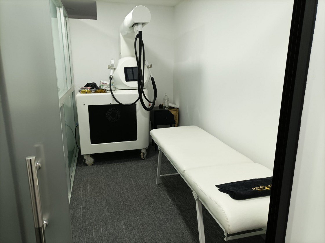 Gür Estetik Merkezi