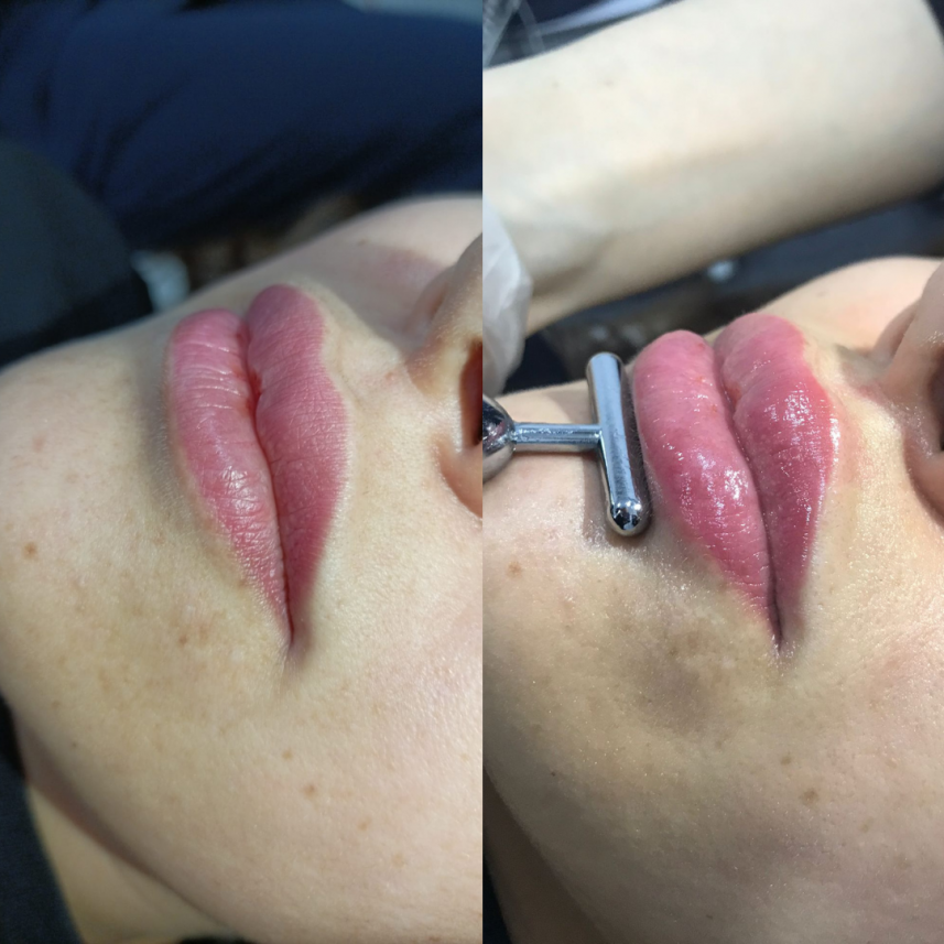 Gür Estetik Merkezi