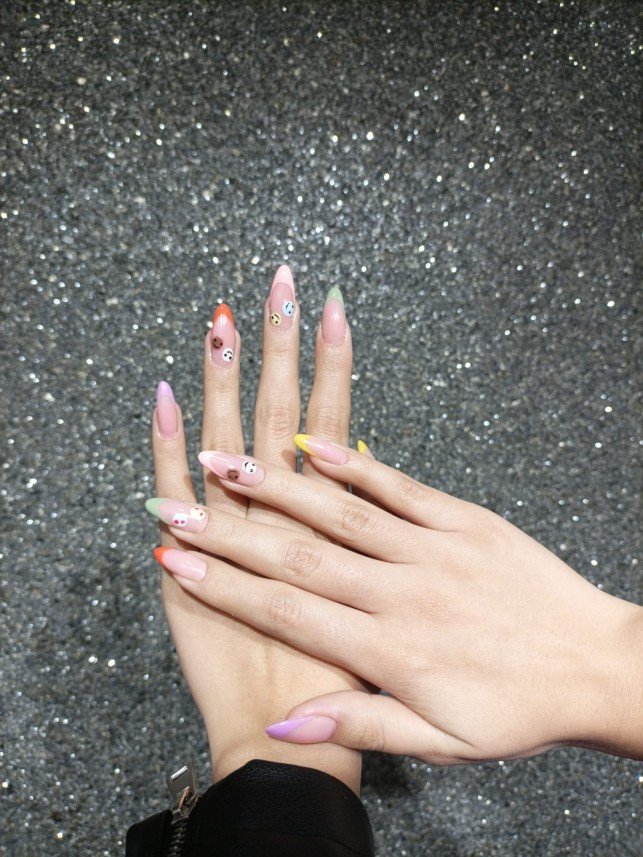 Gür Estetik Merkezi