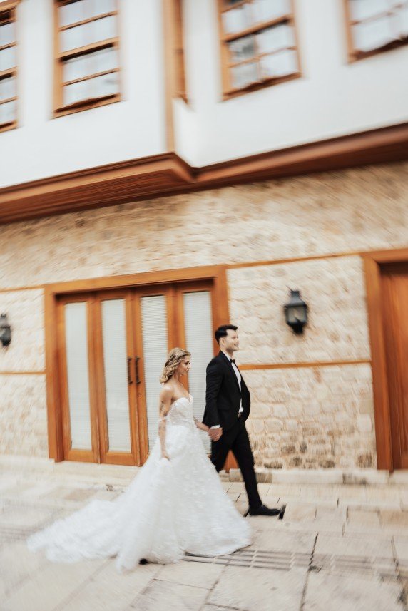 Gürkan Sivrikaya Fotoğrafçılık
