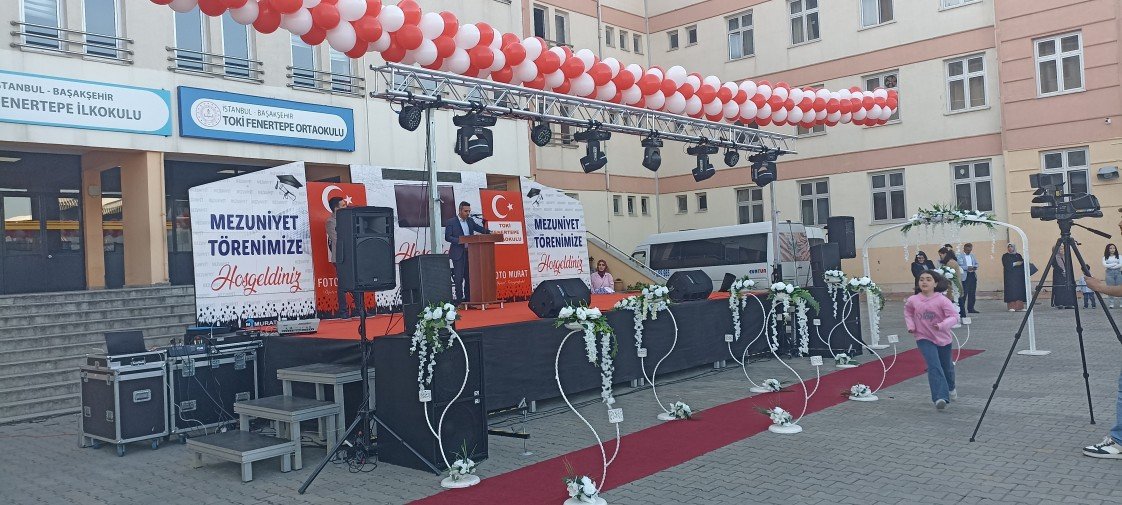 Gürkan Yavuz Müzik Organizasyon