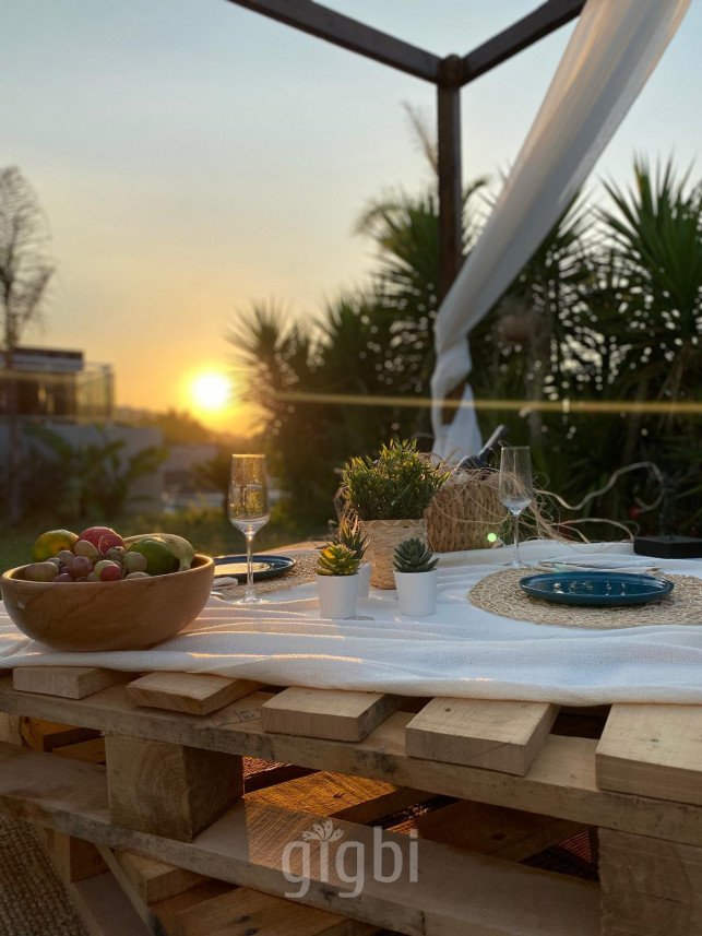 Gürleyen Organizasyon