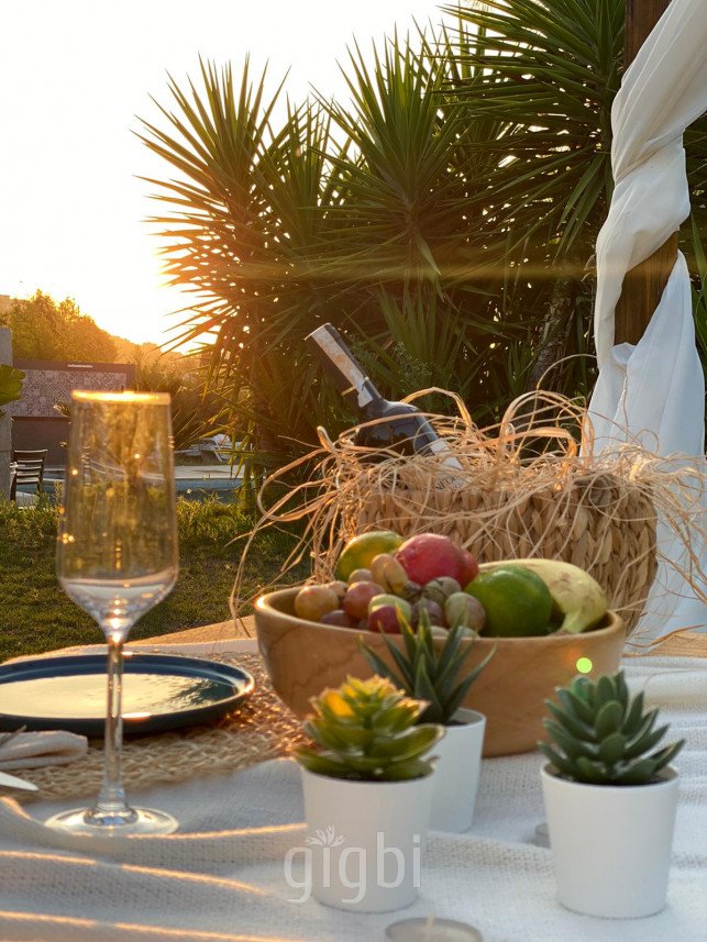 Gürleyen Organizasyon