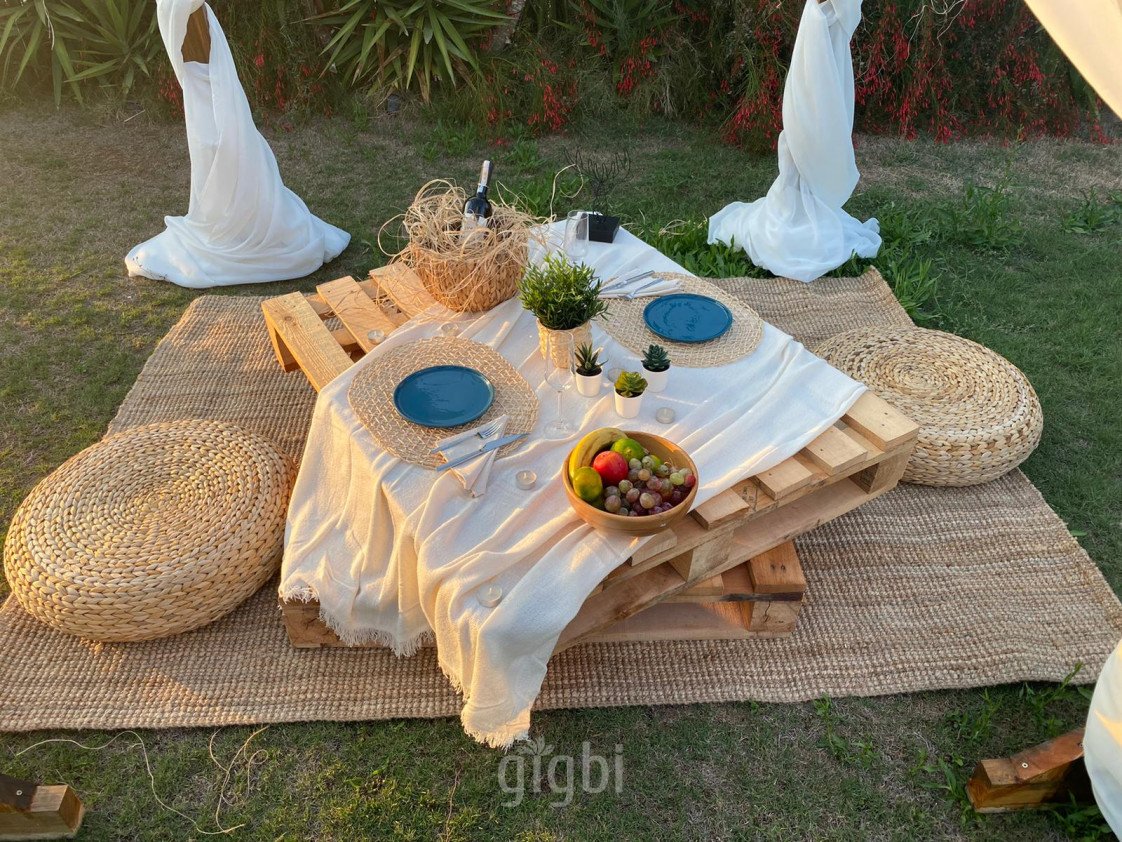 Gürleyen Organizasyon