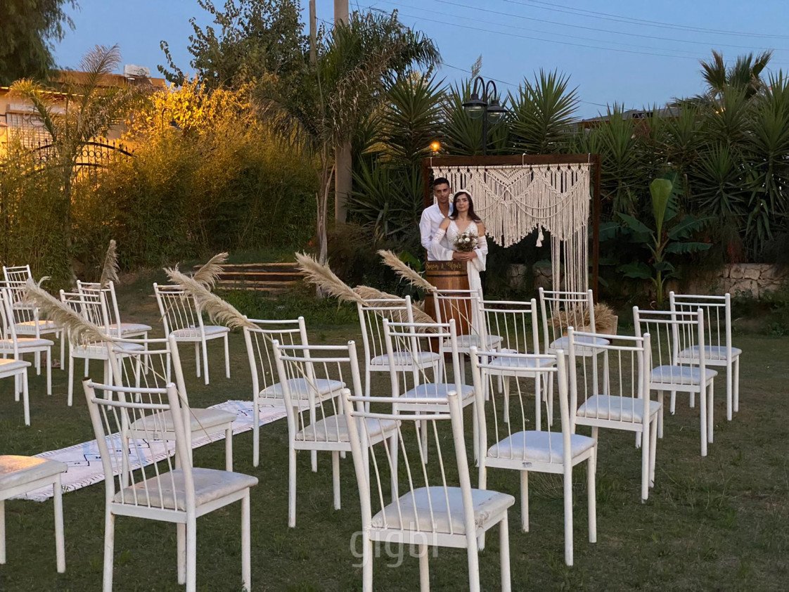 Gürleyen Organizasyon