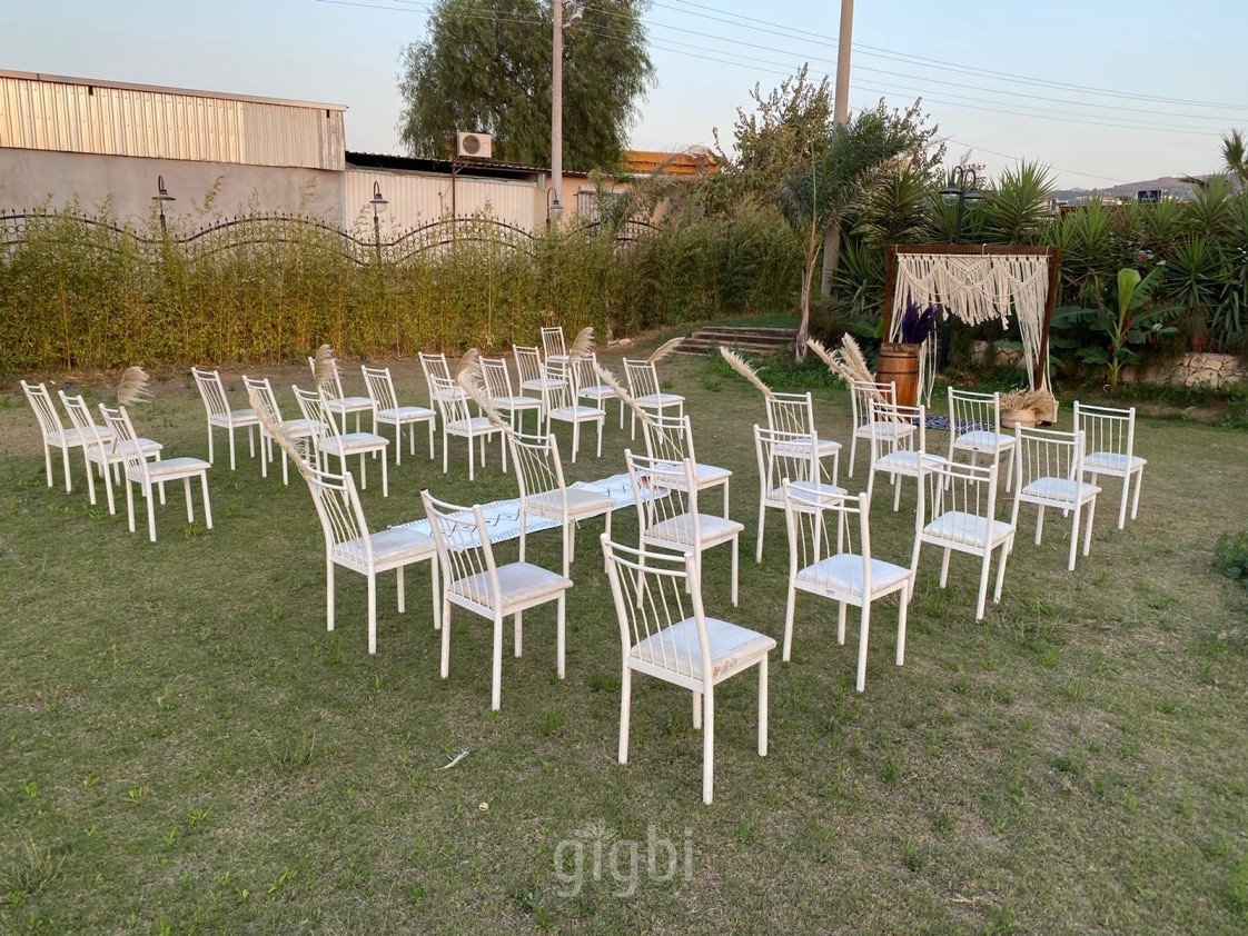 Gürleyen Organizasyon