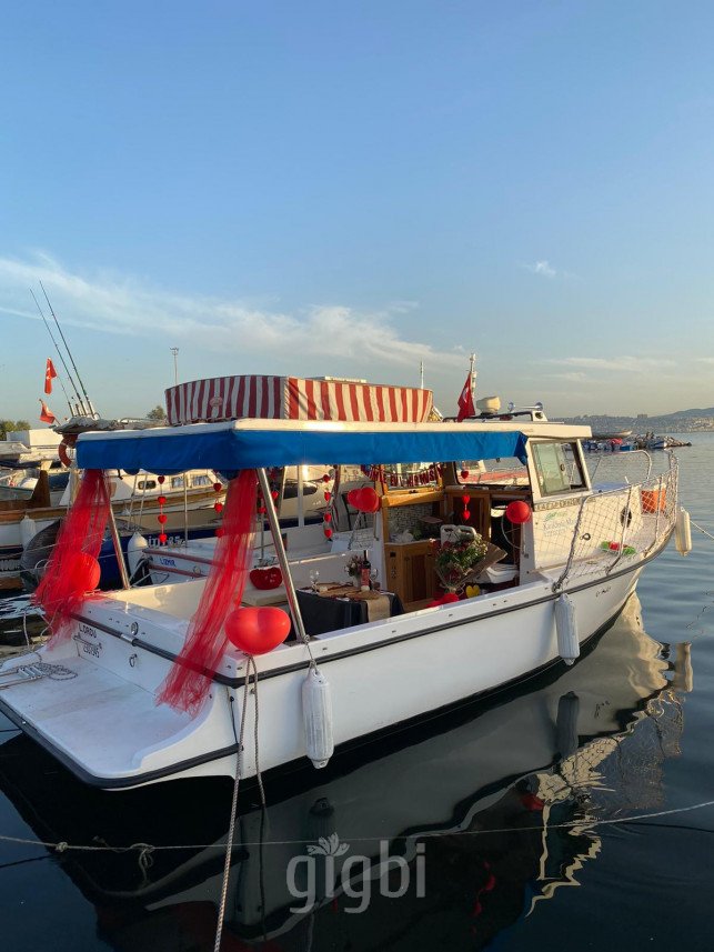 Gürleyen Organizasyon