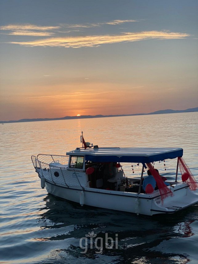Gürleyen Organizasyon