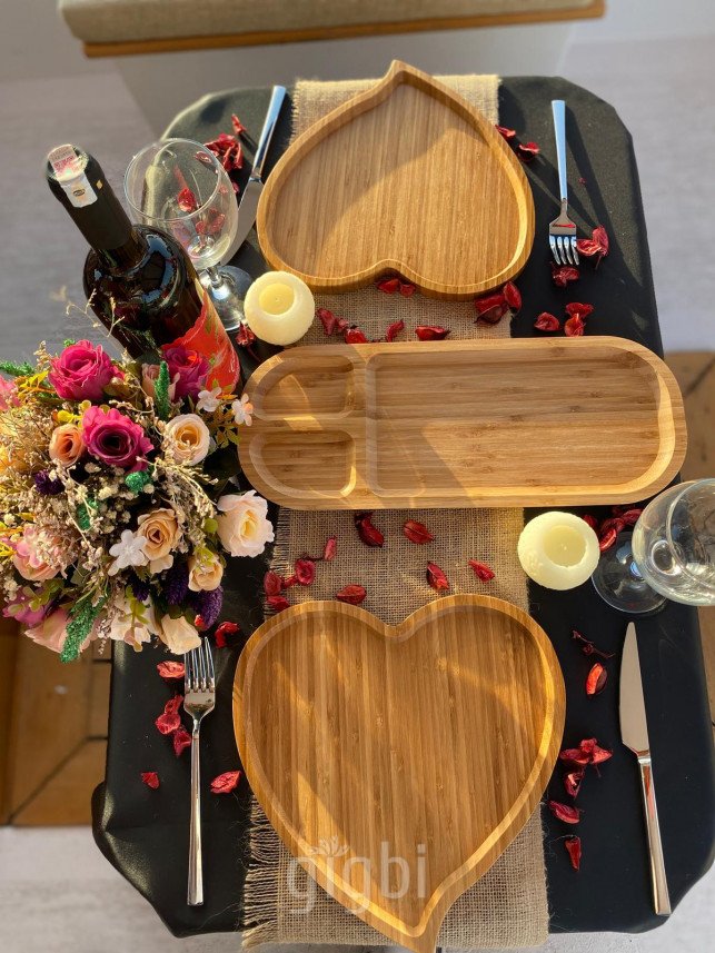 Gürleyen Organizasyon