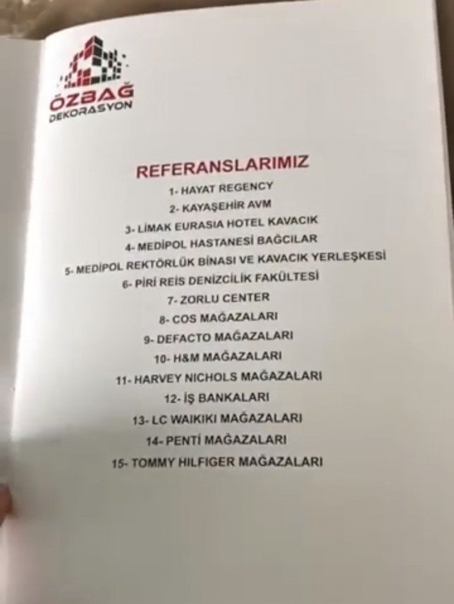 Güven Özbağ