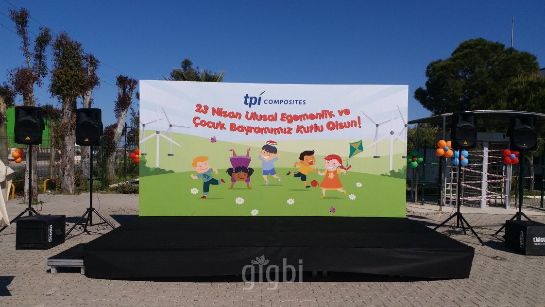 Güven Teknik Dekor ve Bilişim Sistemleri