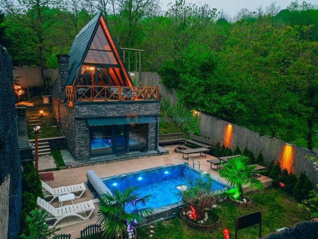 GYD Yapı Dekorasyon