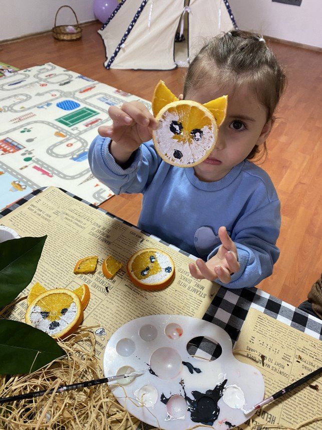 Habibe Eylül Erdoğan