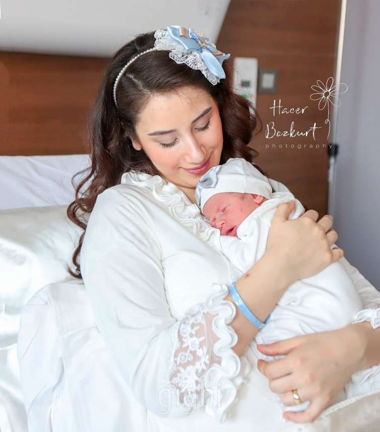 Hacer Bozkurt Photography