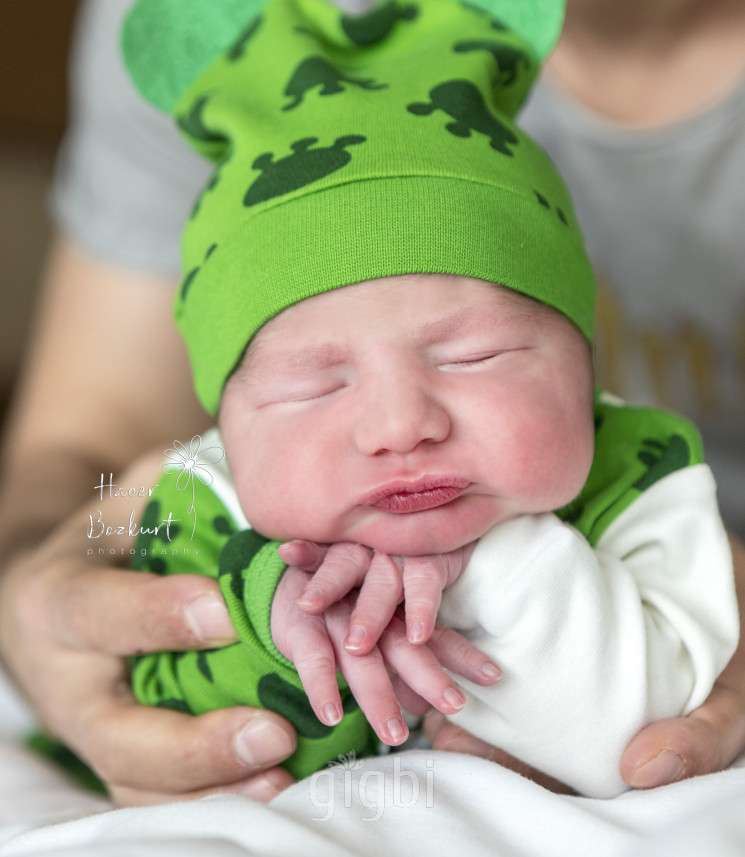 Hacer Bozkurt Photography