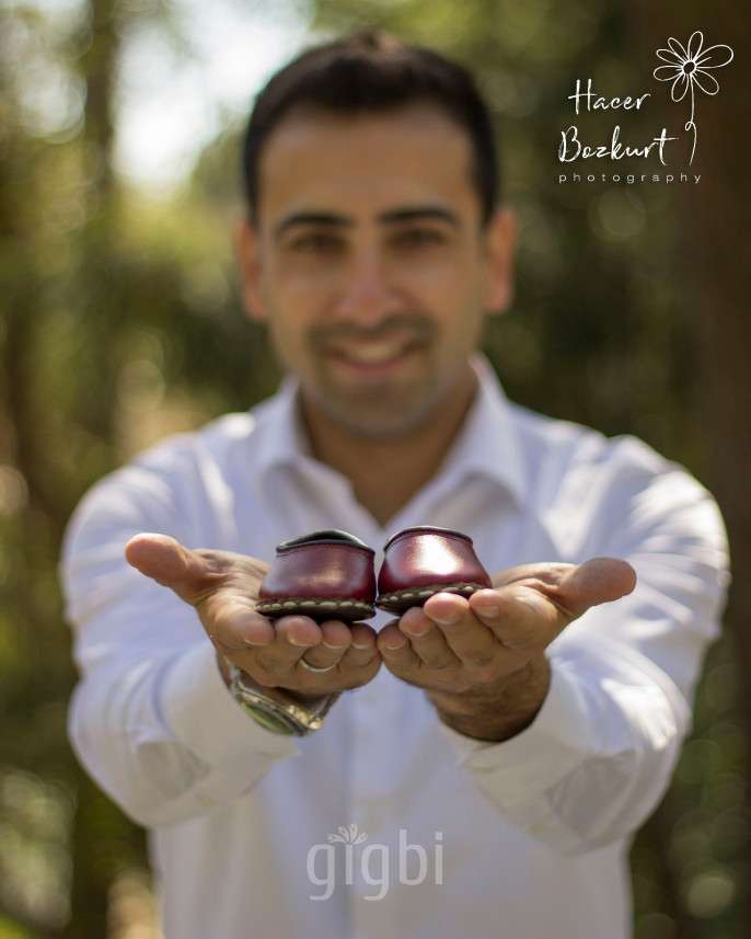 Hacer Bozkurt Photography