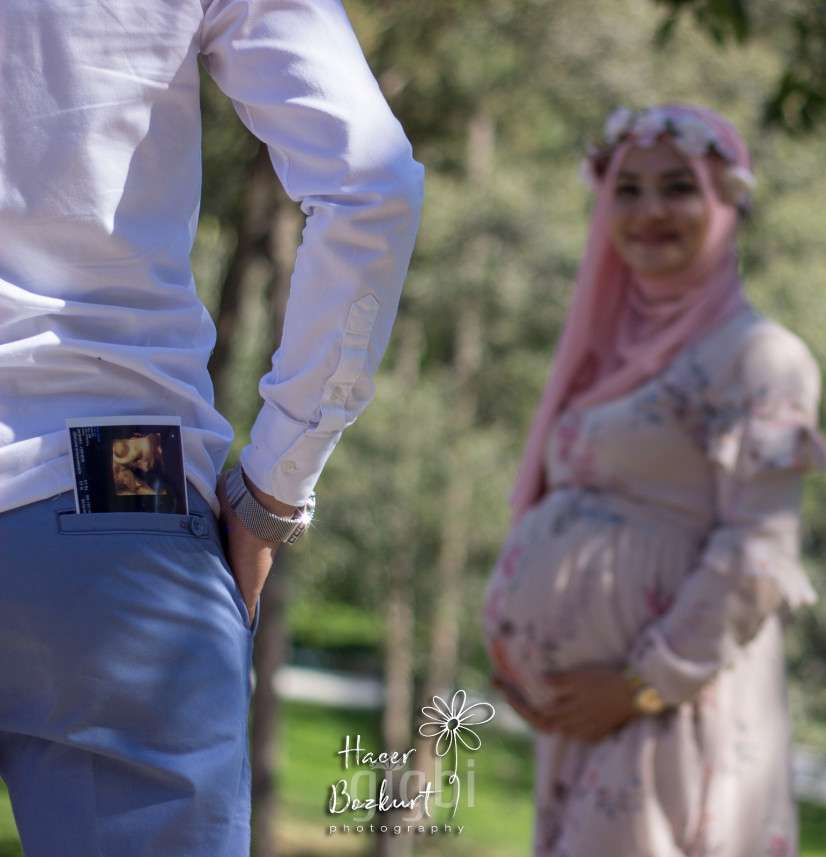 Hacer Bozkurt Photography