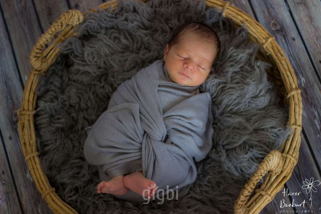 Hacer Bozkurt Photography