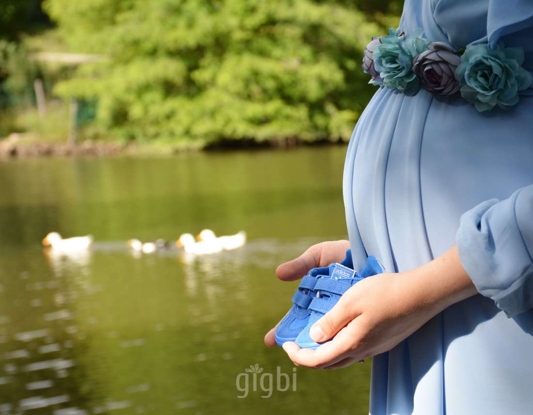 Hacer Bozkurt Photography