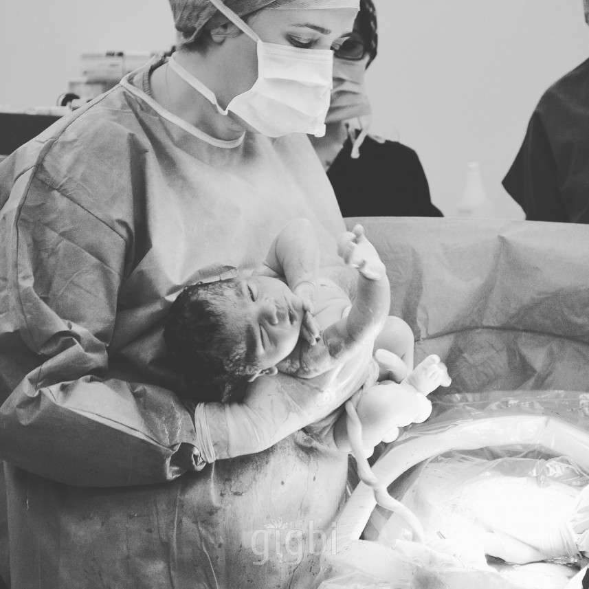 Hacer Bozkurt Photography