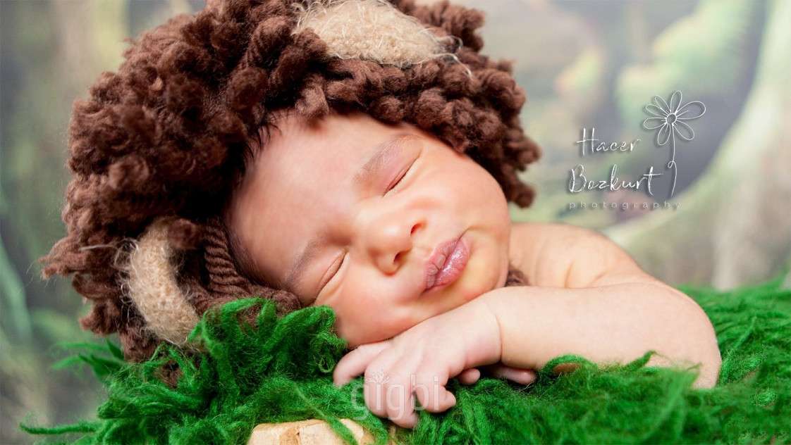 Hacer Bozkurt Photography