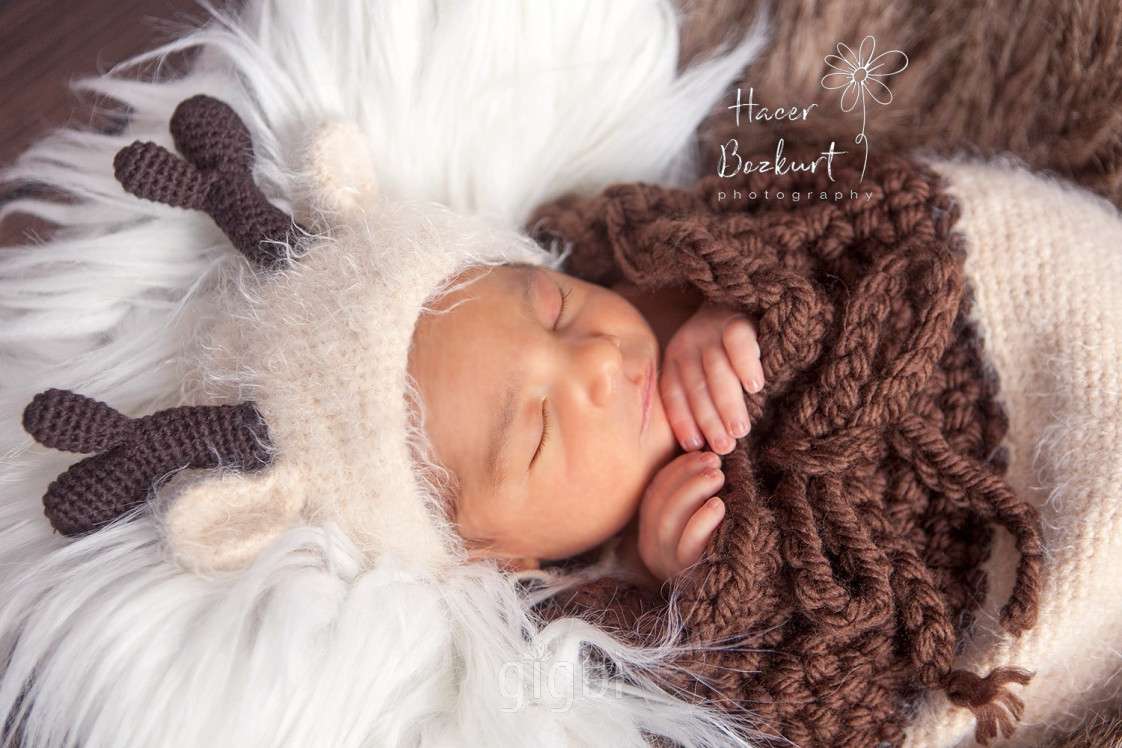 Hacer Bozkurt Photography