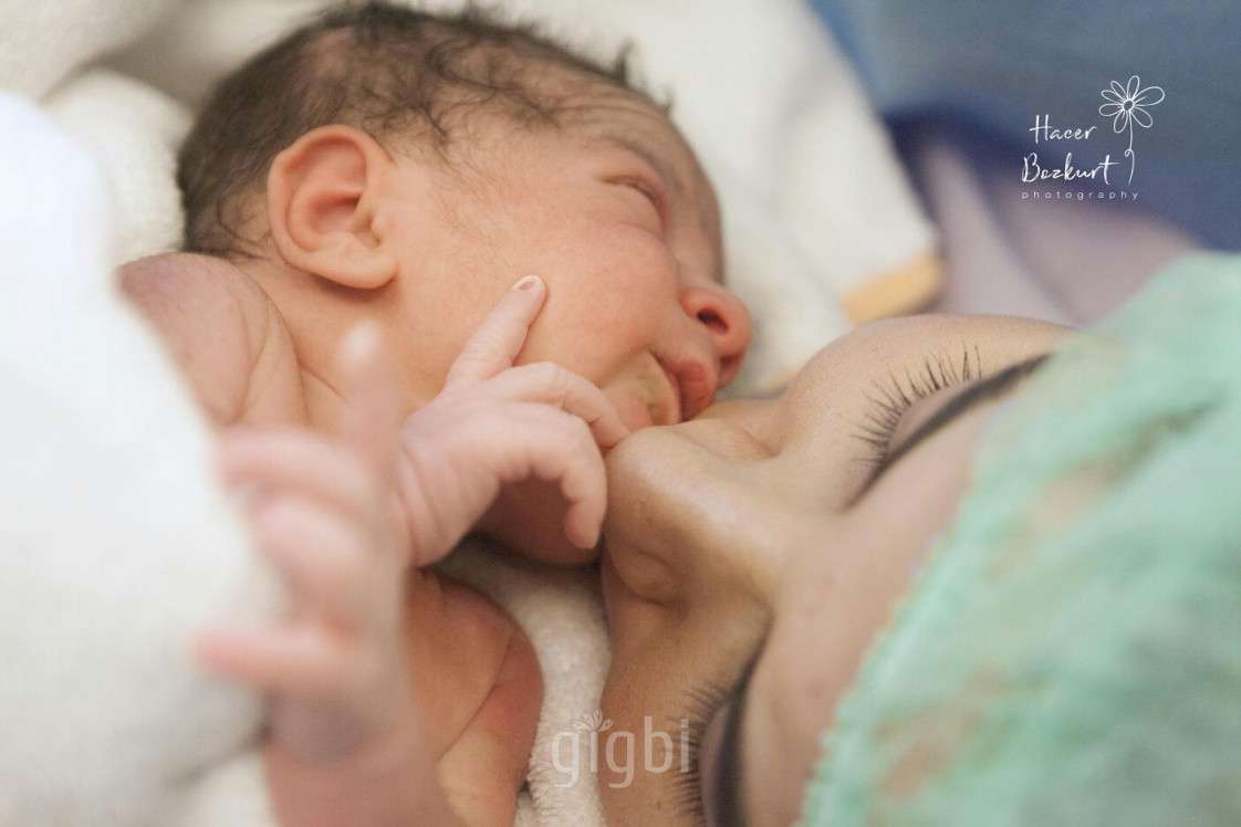 Hacer Bozkurt Photography