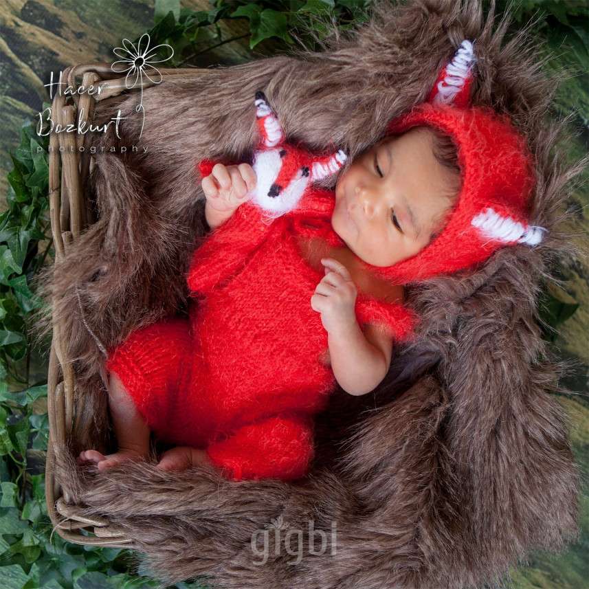 Hacer Bozkurt Photography