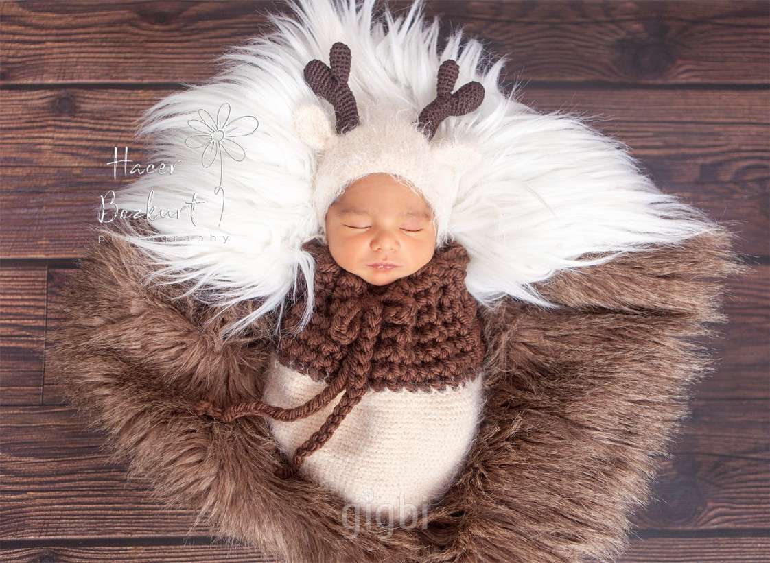 Hacer Bozkurt Photography