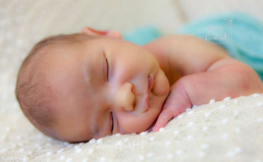 Hacer Bozkurt Photography