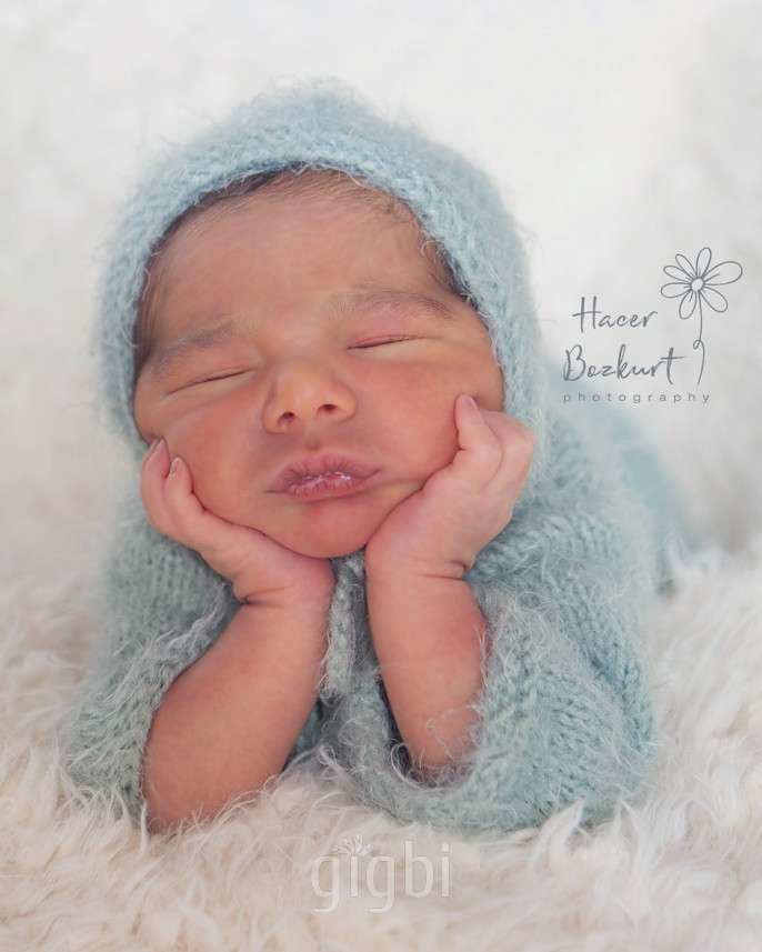 Hacer Bozkurt Photography