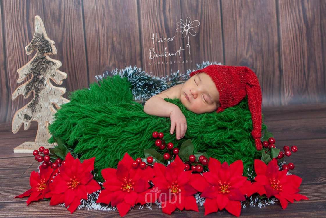 Hacer Bozkurt Photography